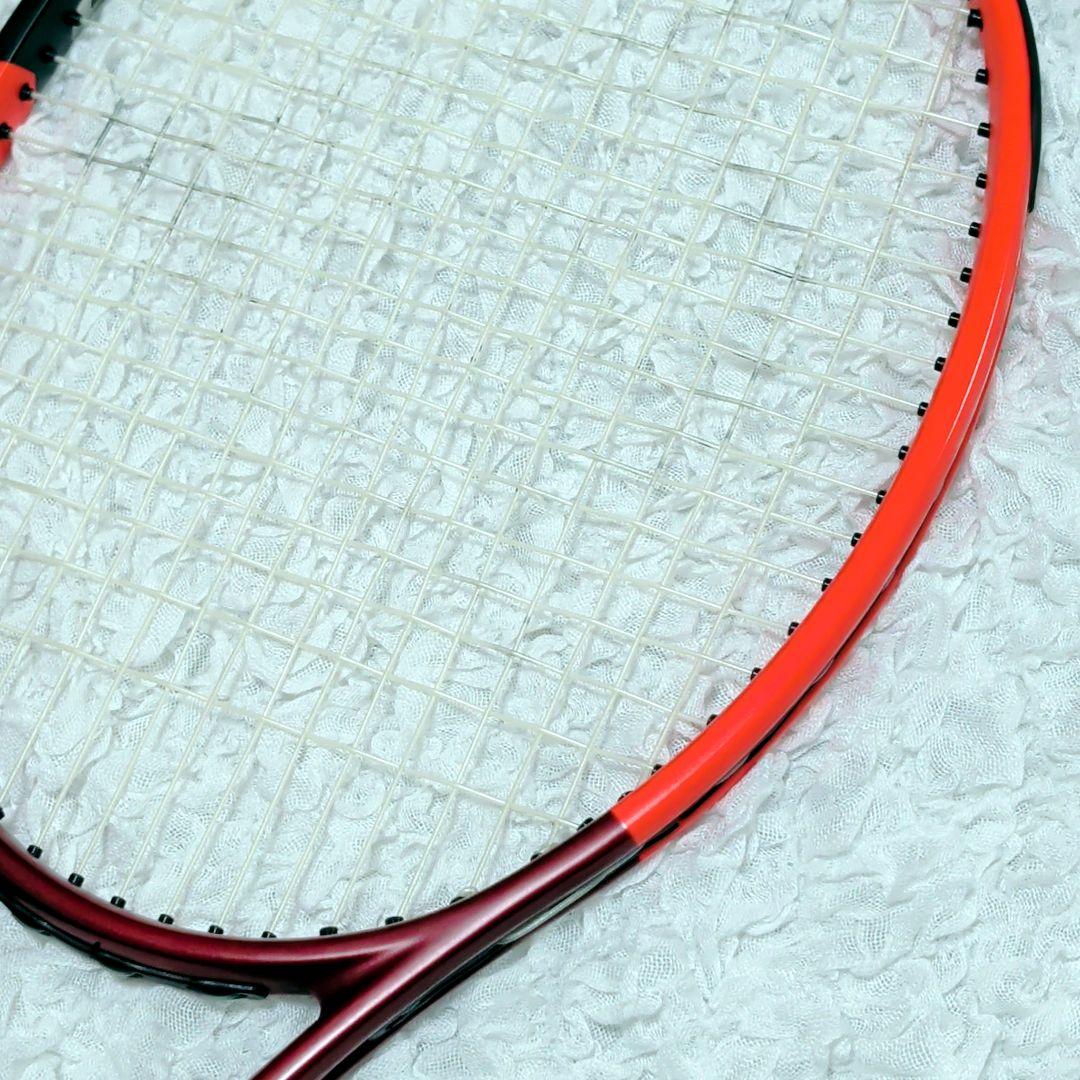 DUNLOP CX200 2024モデル G2 かなりの美品