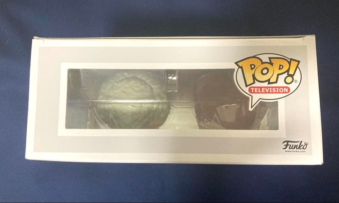 グッド・オーメンズ　ファンコ　アジラフェル&クロウリー　good omens