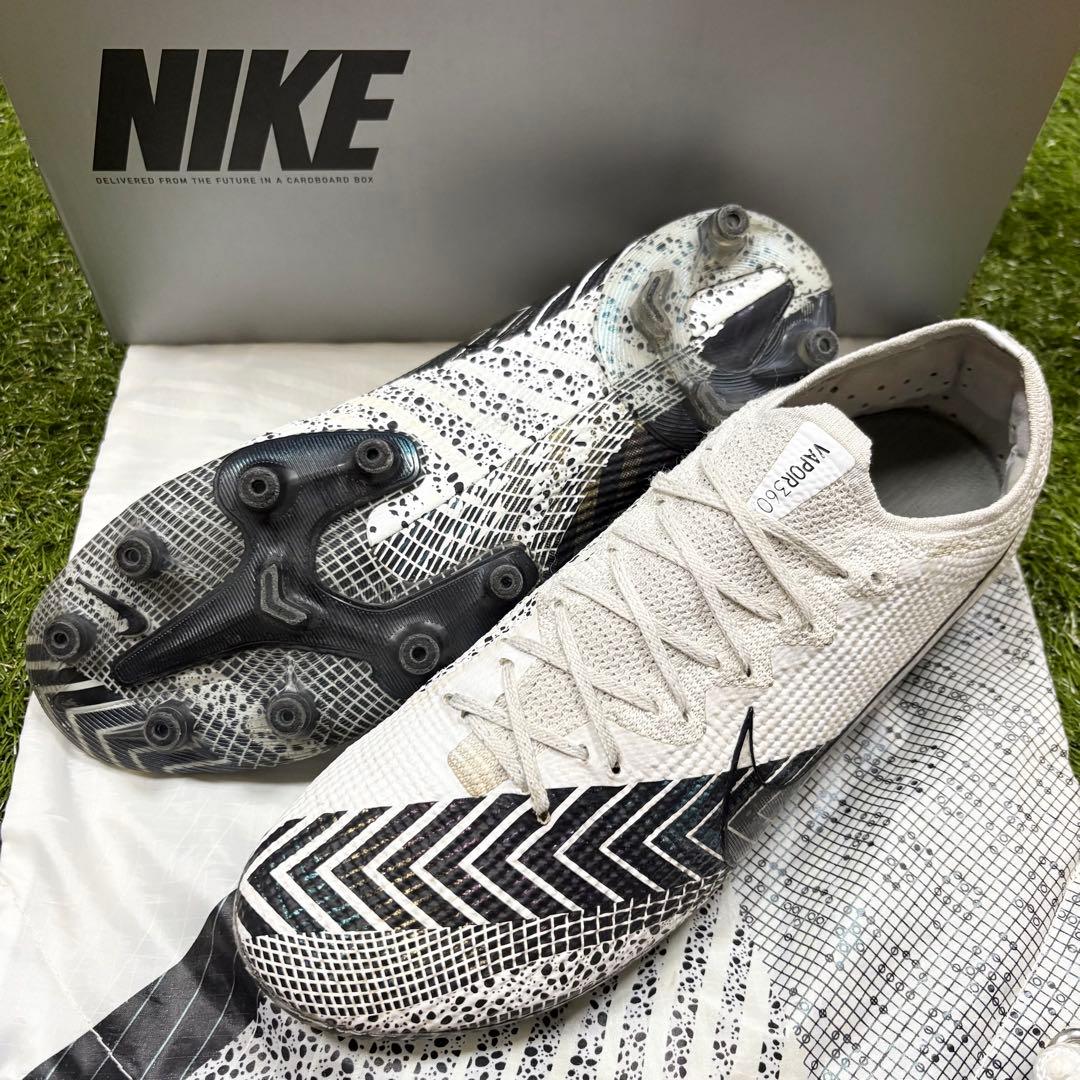 シューズ NIKE Mercurial Vapor 12 Elite MDS AG-PRO