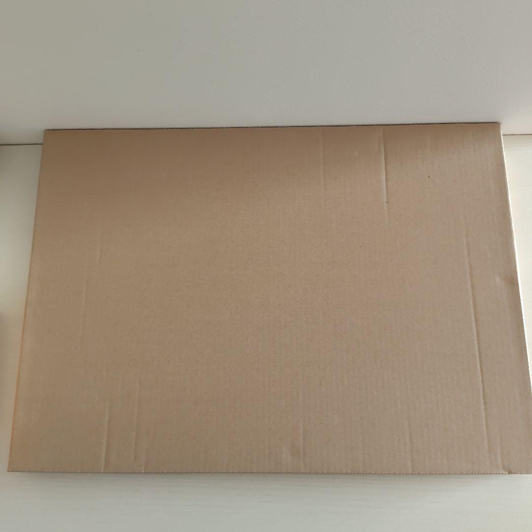 滝平二郎 オリジナル木版画 「郷愁の四季」 秋 赤とんぼ