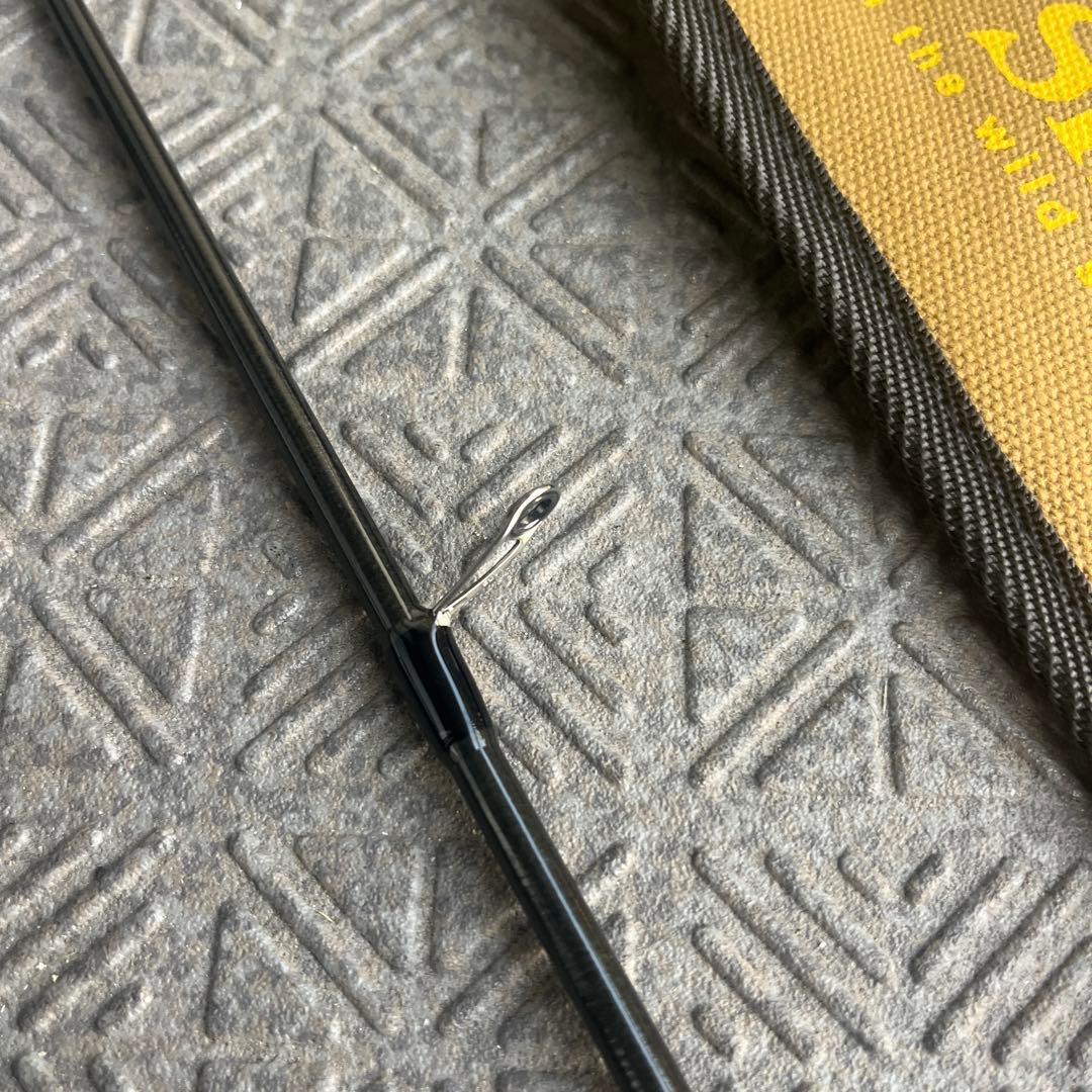 【新品未使用】レジットデザイン　WSS 70ML　ワイルドサイド　奥村哲史