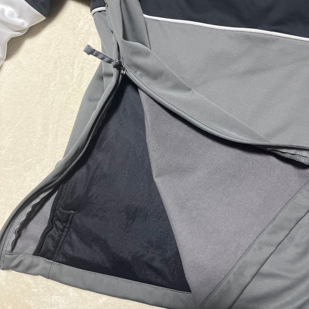 セッションズsessionsスノーボードウェア