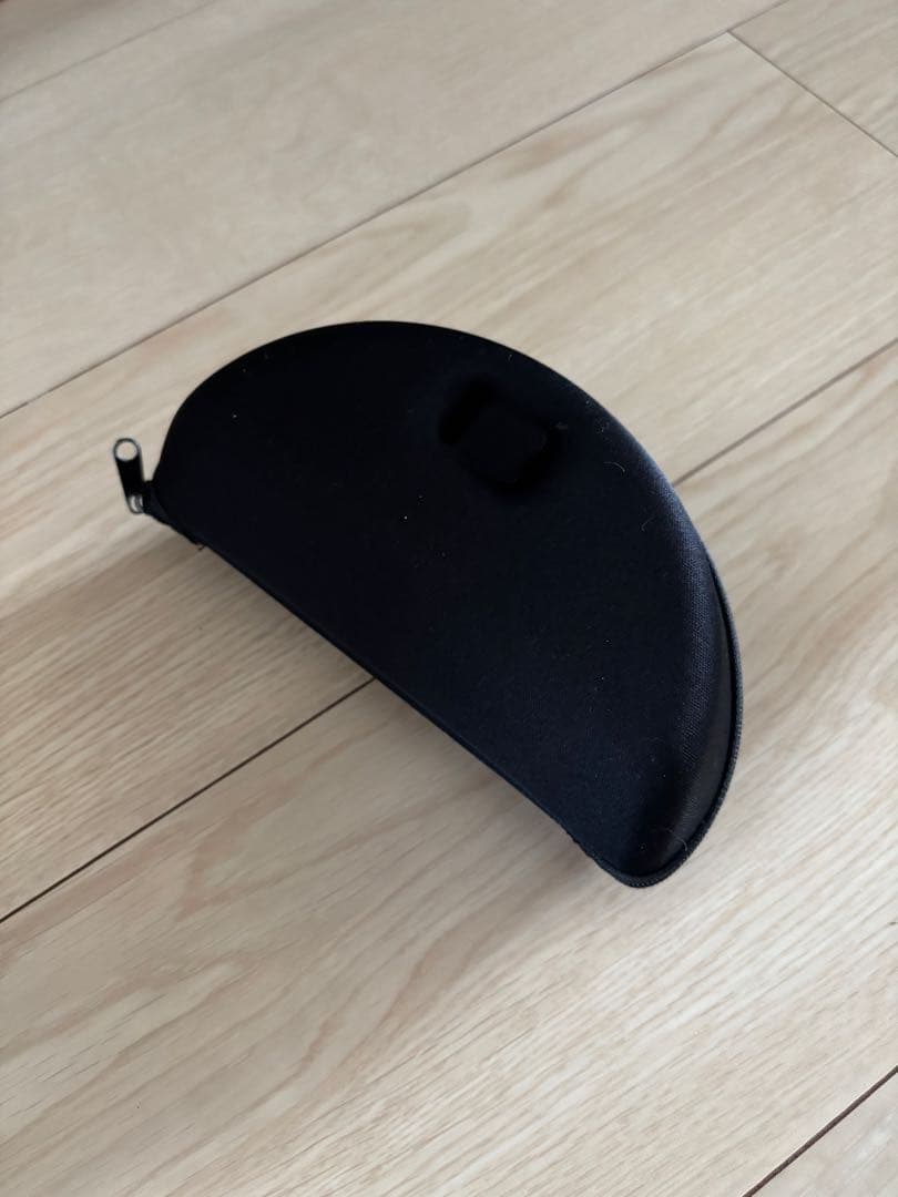 ESS クロスボウ アイシールド タン サングラス