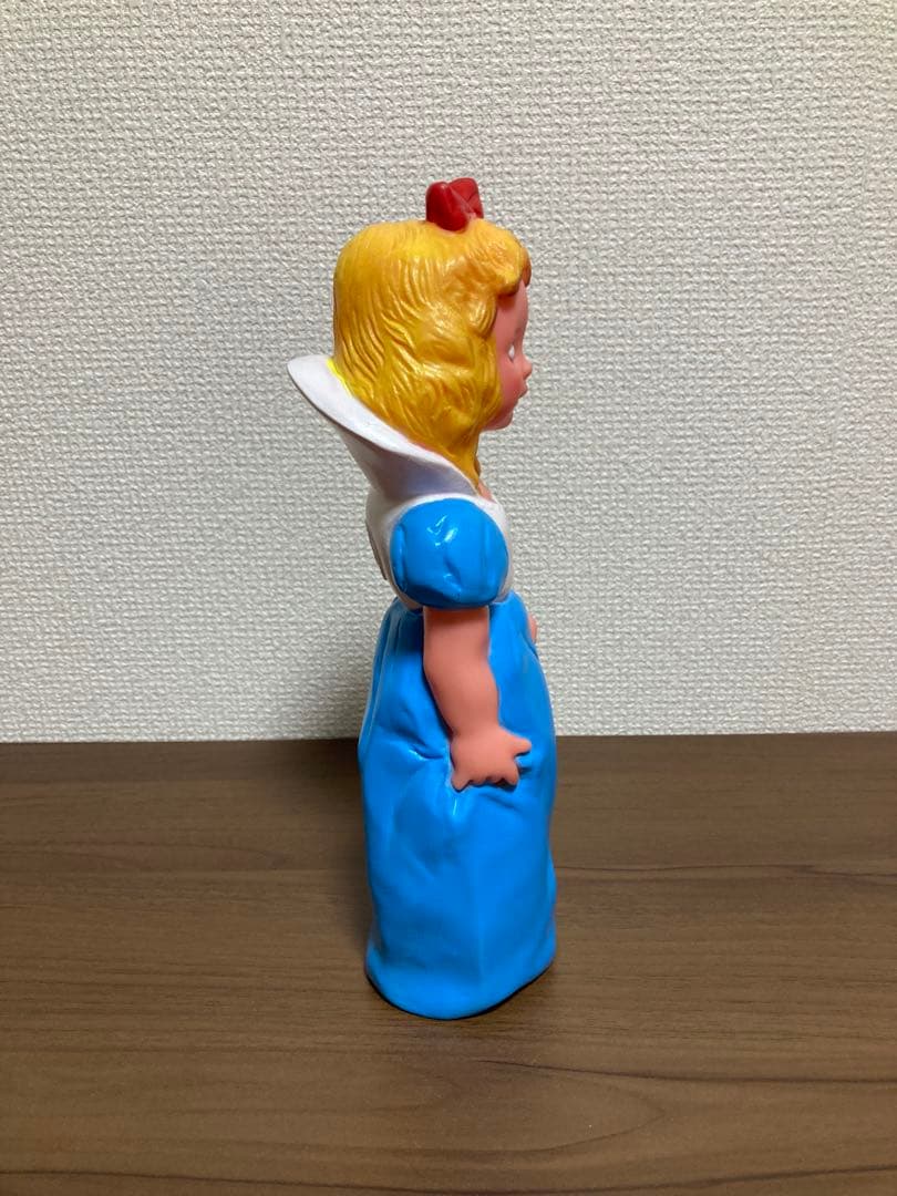 レドラプラスチック　LEDRAPLASTIC 白雪姫