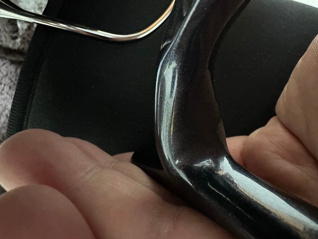 20ソルティガ20000H