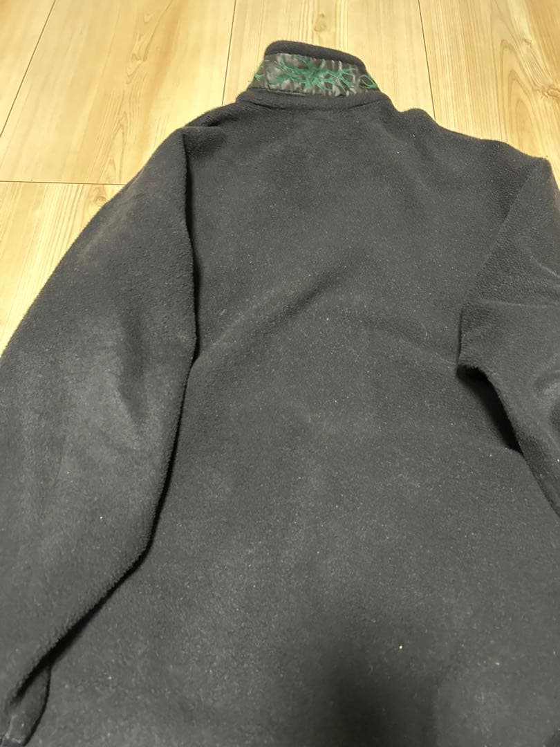 渋!USA cottonライフズアビーチフリーストップスUSA/L