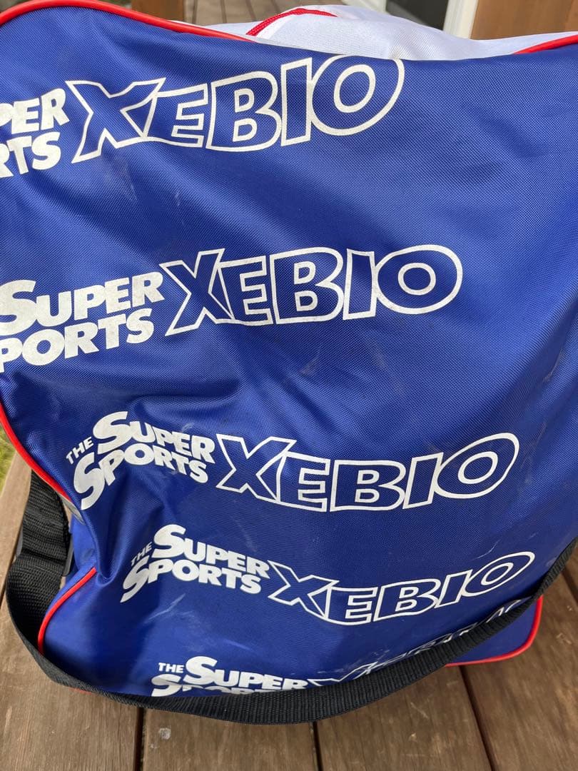 アトミック ATOMC NOMAD SMOKE スキー板 157cm