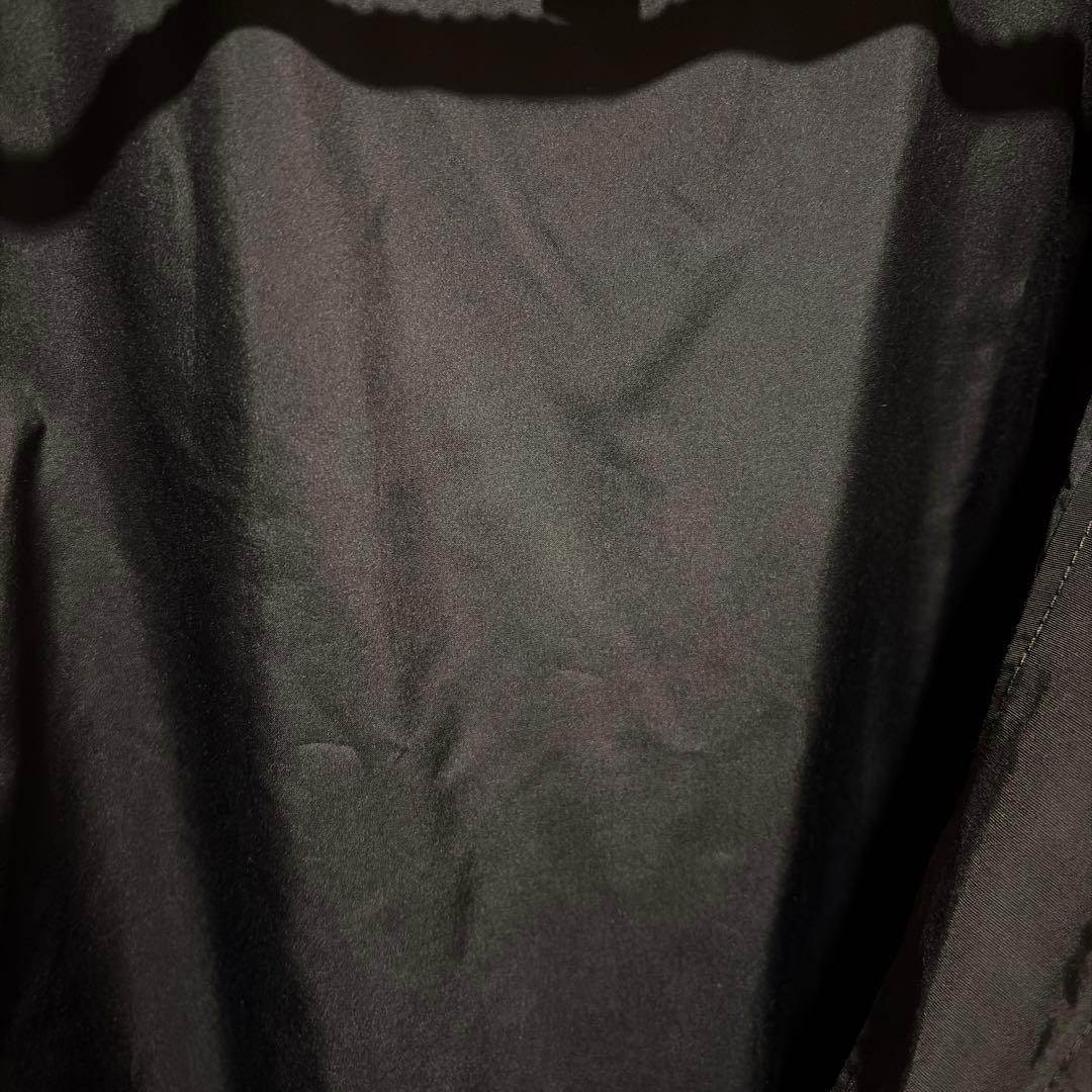 Polo Ralph Lauren ポロ ラルフローレン ナイロンジャケット