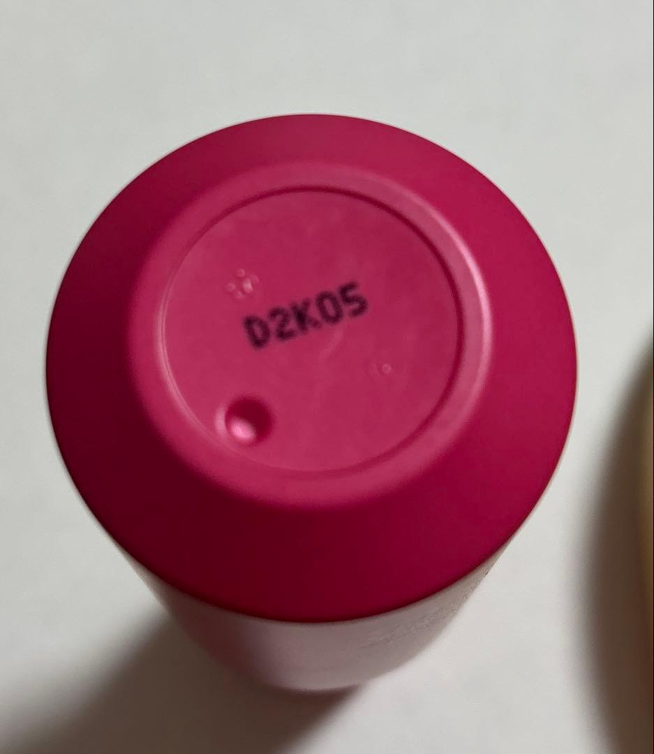 POLA ポーラ ホワイトショット フェイシャルセラム ラージ 美容液 50mL