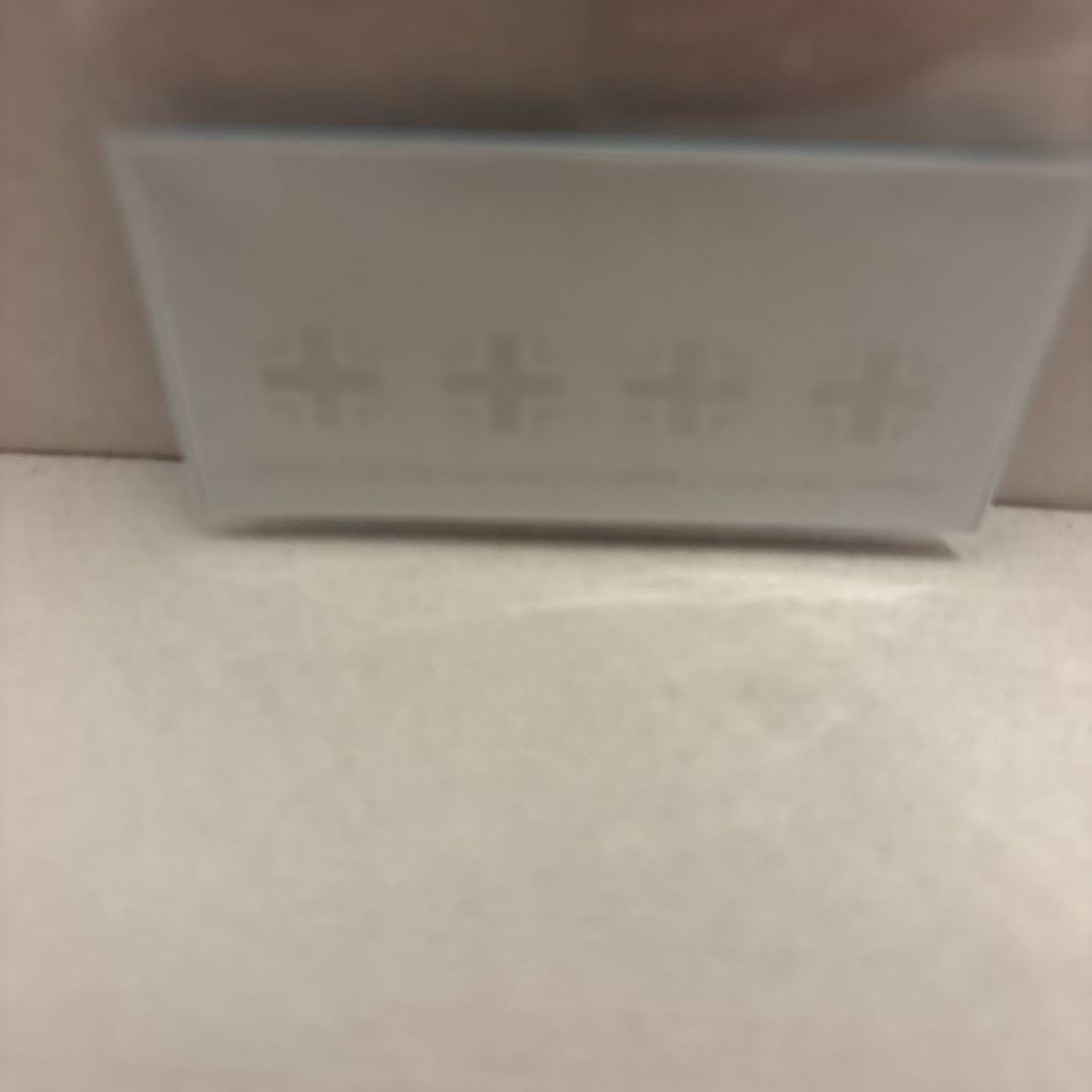 シュリンク未開封も！1/35 トライスター　ピットロード　ドイツ戦車3セット