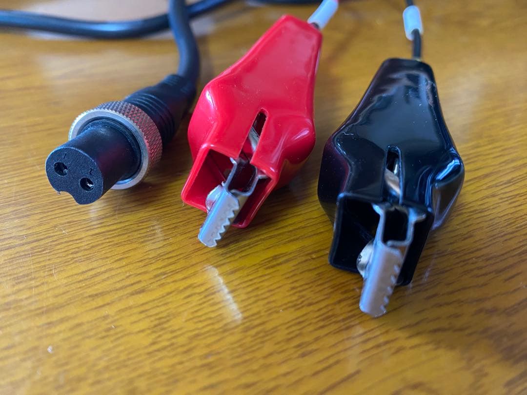 シマノ　ビーストマスター1000EJ