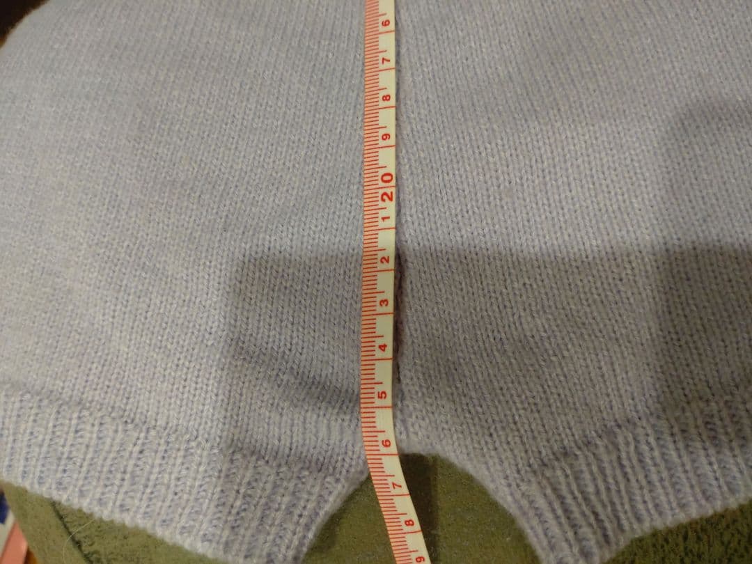 Chacott　バレエ　レオタードセット