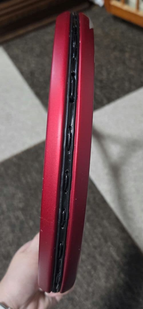 ACROSPEED V-05 / アクロスピード V05 / 00U