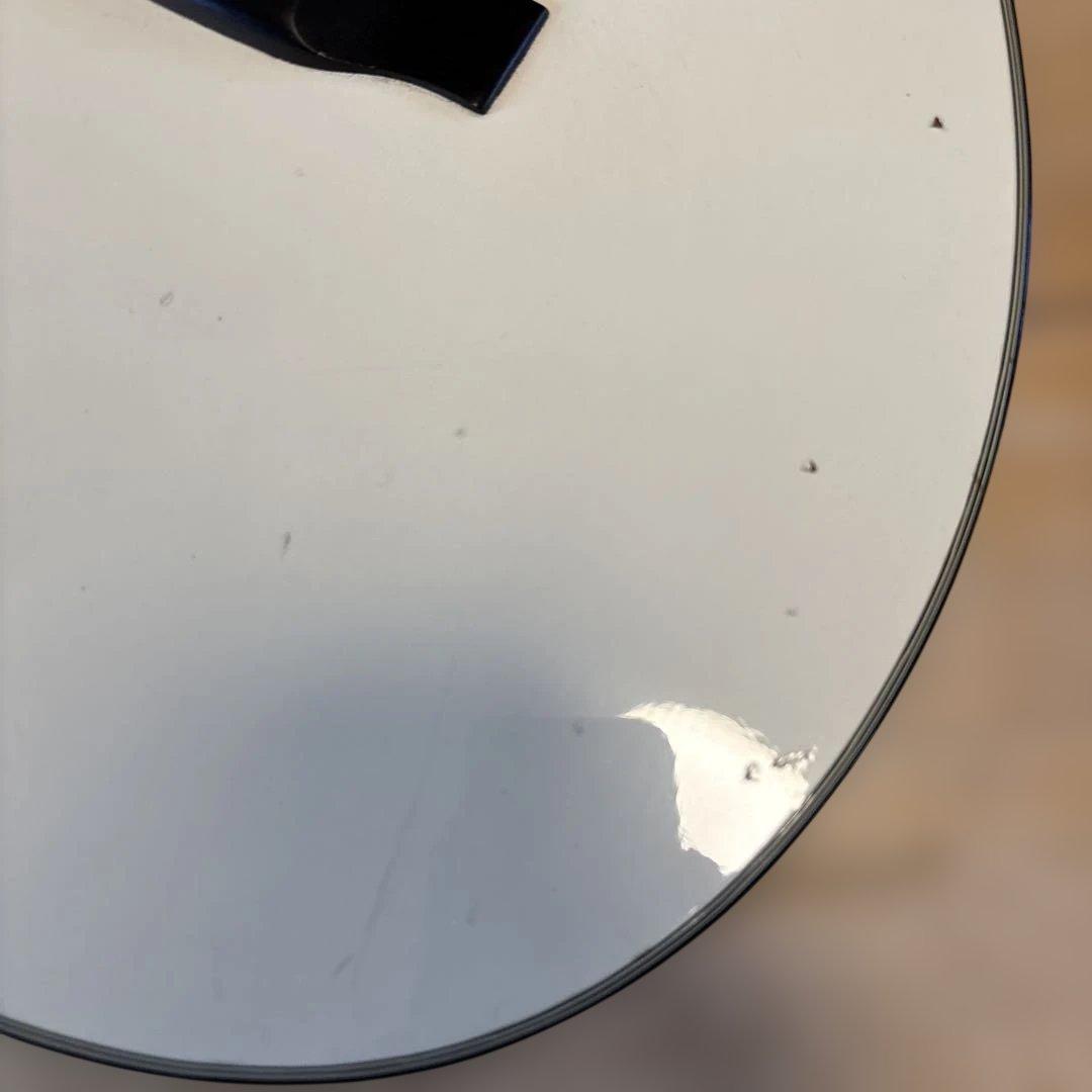 美響ジャパンビンテージ\"K Country\"希少なブロックインレイ(ケース付き)