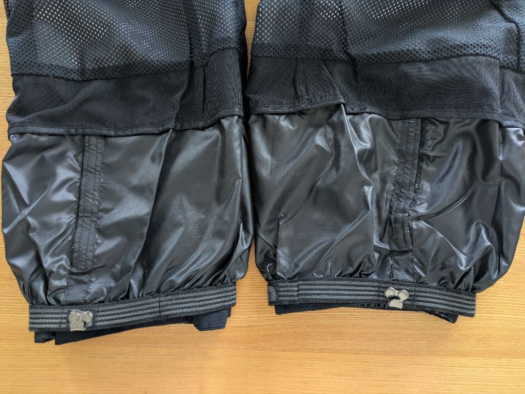 THE NORTH FACE メンズ スキーウェア パンツ