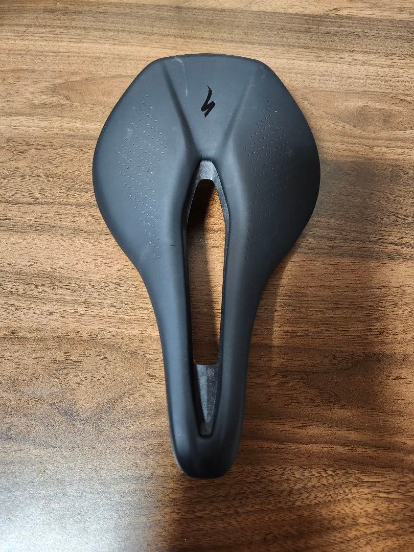Specialized サドル 143mm 【パワーサドル】