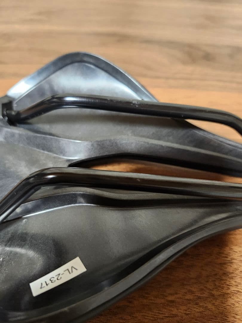 Specialized サドル 143mm 【パワーサドル】