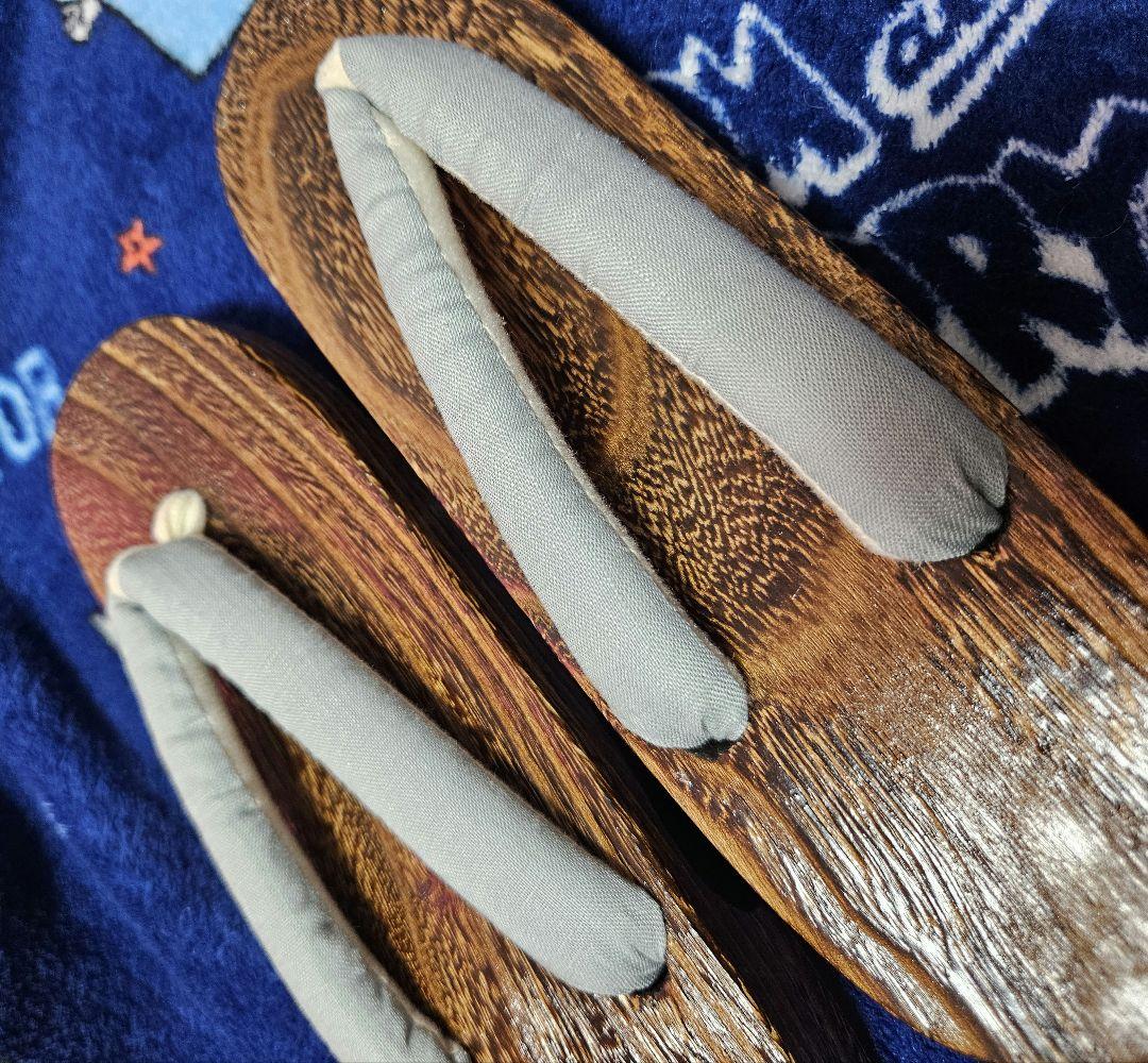 ニュアンスフラワーミント牡丹浴衣 3点セット