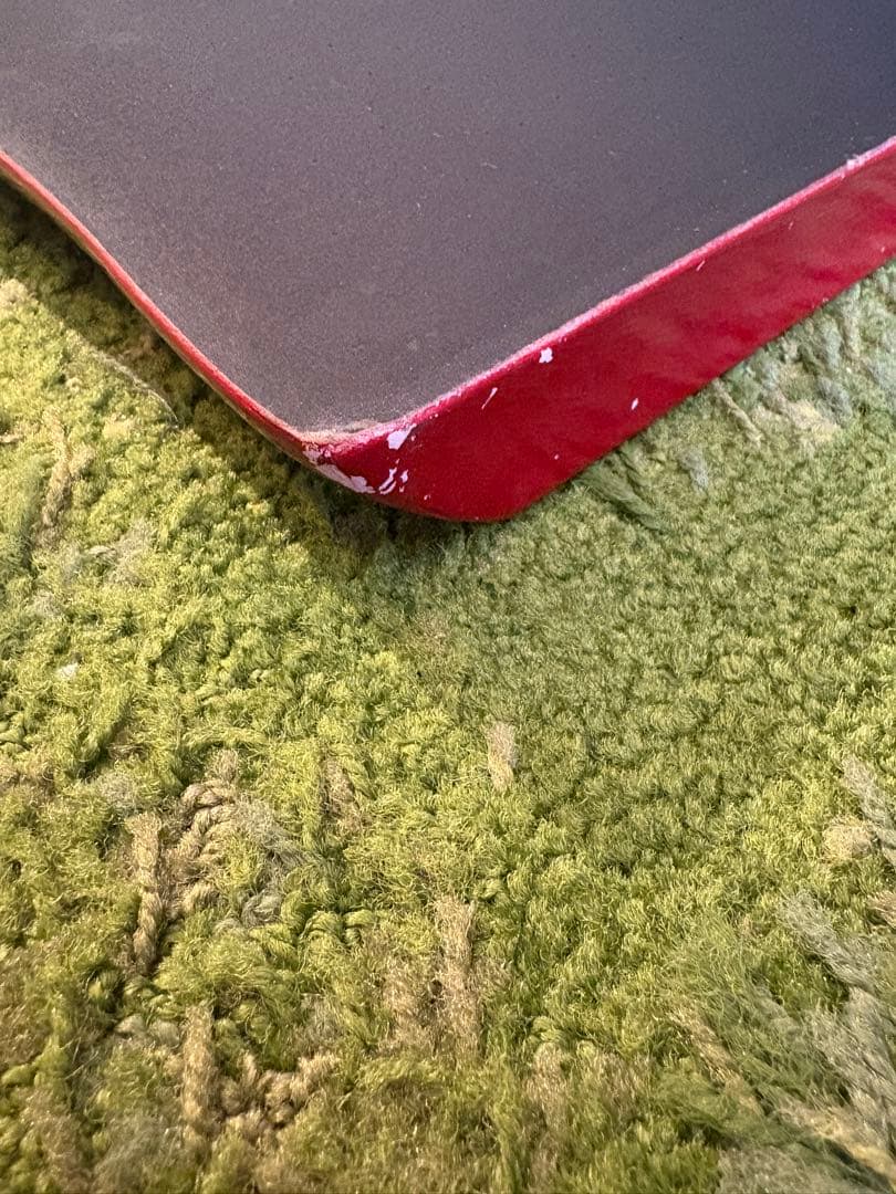 お値下げ✳︎非売品✳︎アサヒスーパードライ取扱店　木製看板