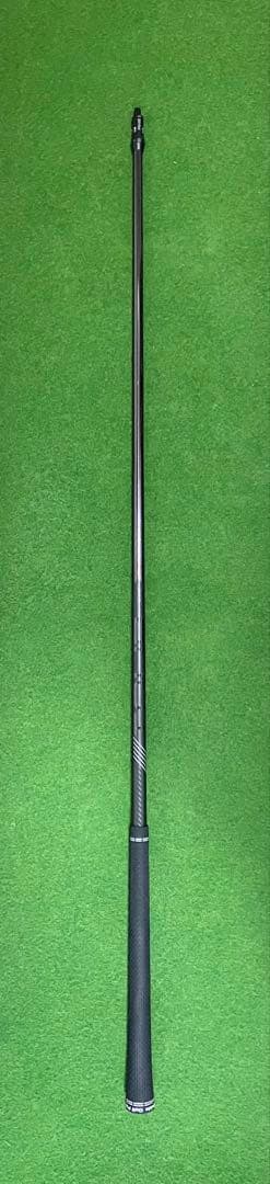 PING tour 2.0 black 90Xシャフト　4番ハイブリッド用　純正