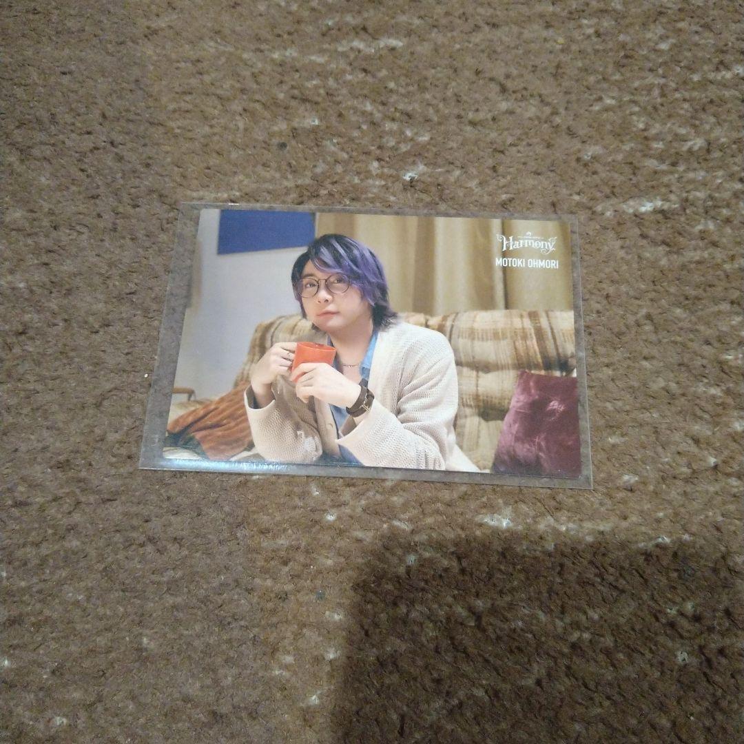 ミセスグリーンアップル　まとめ売り