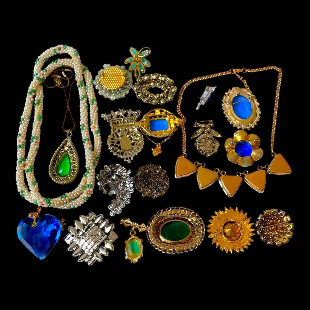 ☆アメジスト様 お取り置き☆