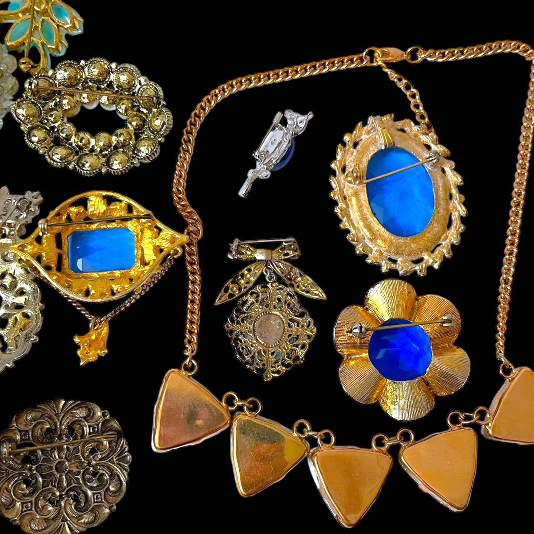 ☆アメジスト様 お取り置き☆