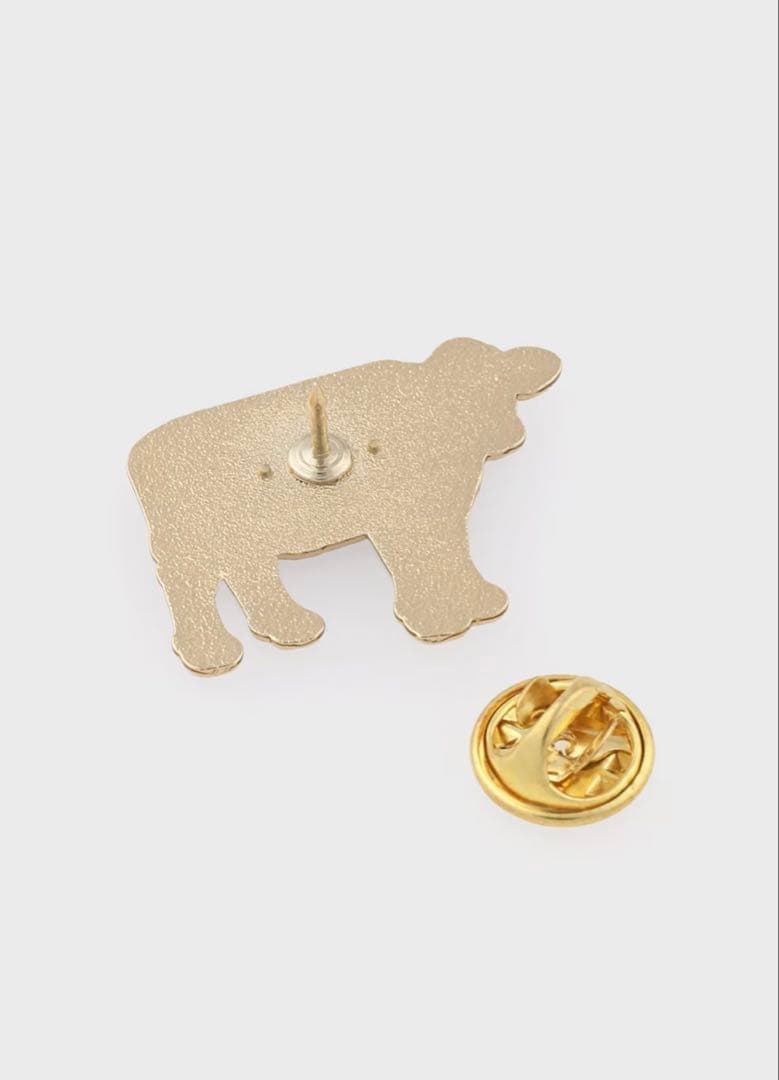 Barbour × Paul Smith バブアー ポールスミス キャップ