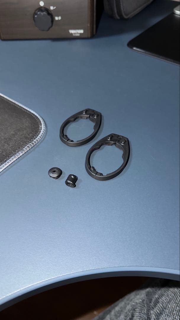 TREK Madone SLR　フレームセット54サイズ　H1.5