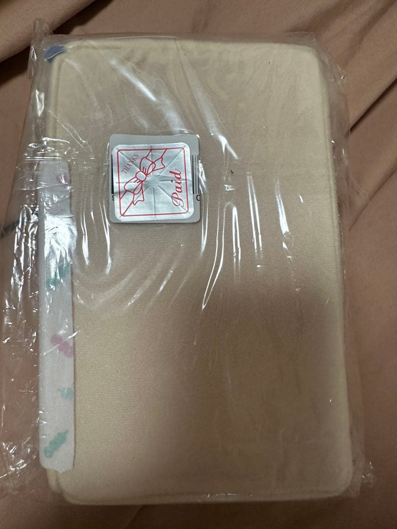 リラックマ　茶屋弁当　ぬいぐるみ　限定