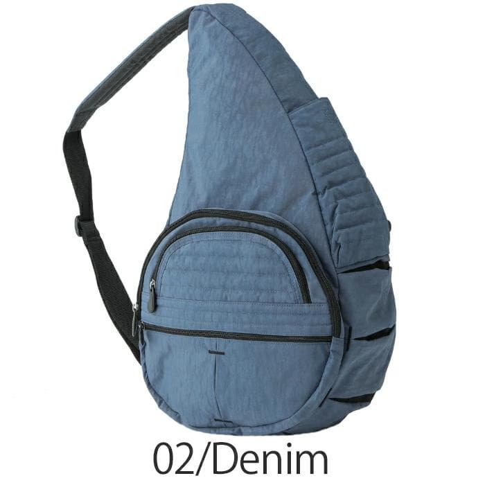 ⭐︎みえちんさん専用⭐︎ HEALTHY BACK BAG（ヘルシーバックバッグ）L