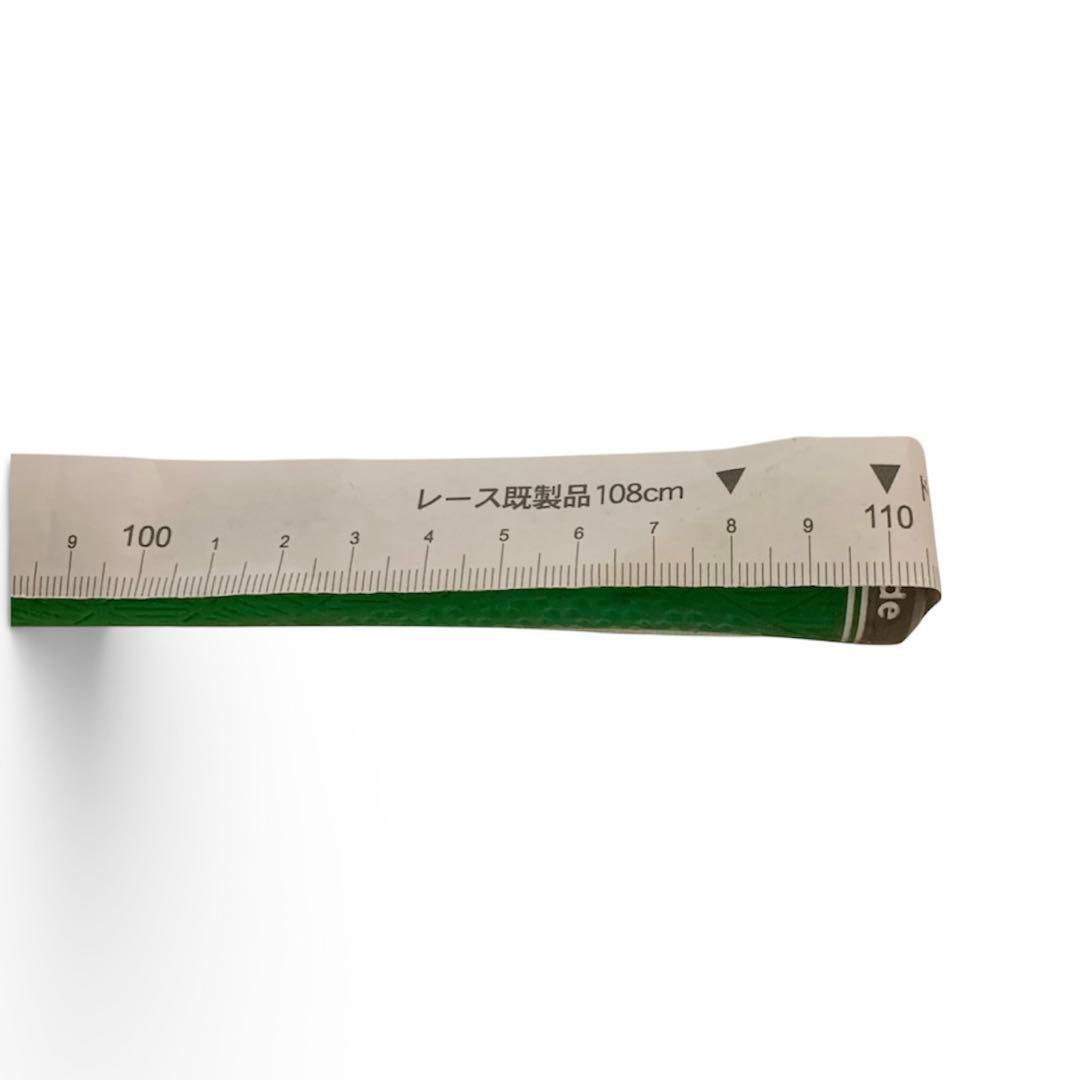 ツアープロ使用シャフト TOUR AD QUATTRO TECH 65s