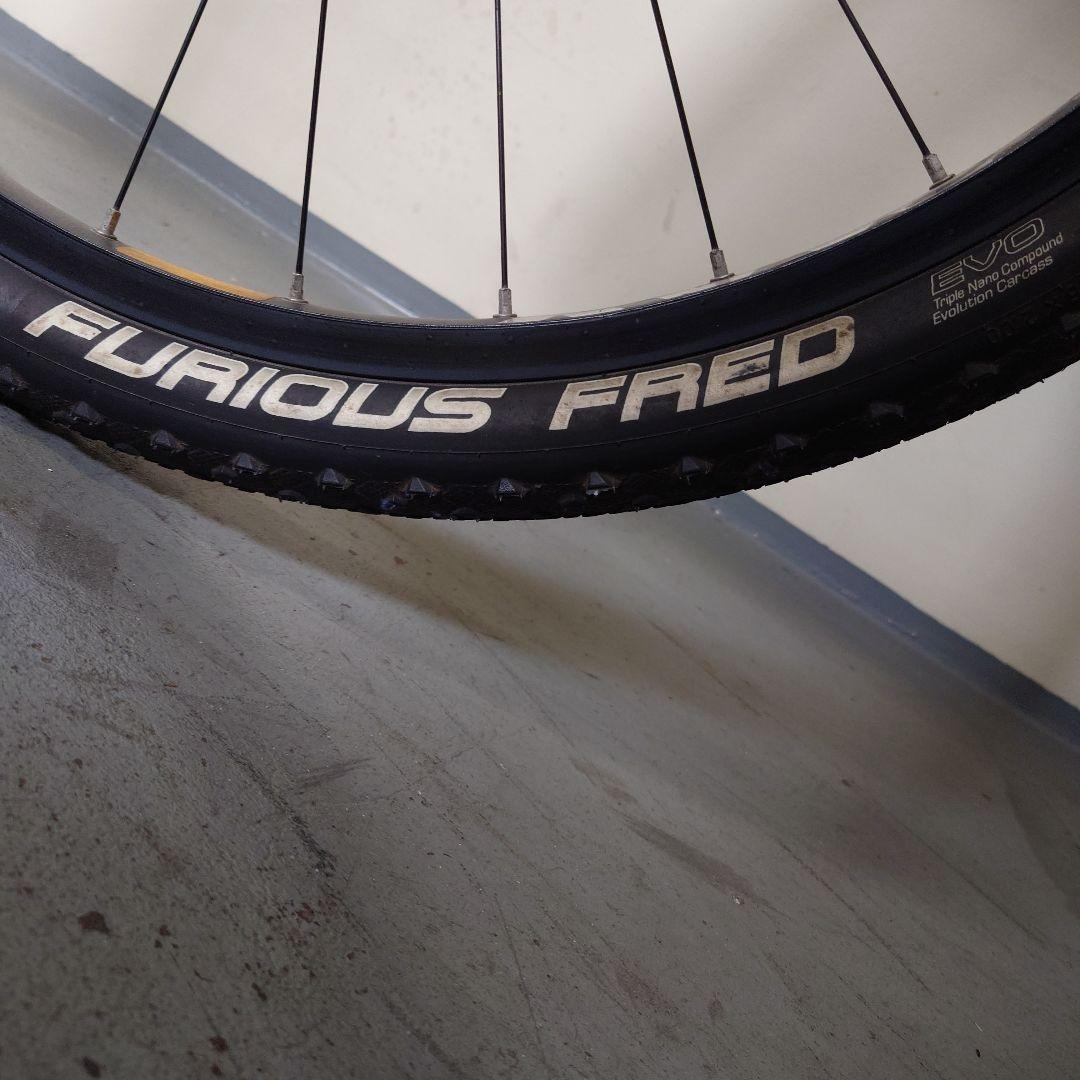 最終値下げ超貴重PORSCHE BIKE SポルシェOLDMTBXTR