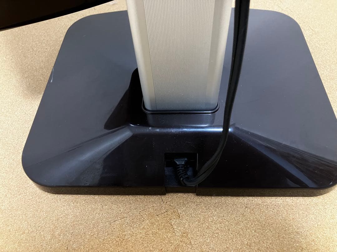 コロナ CORE HEAT 遠赤外線ストーブ DHX-1216R