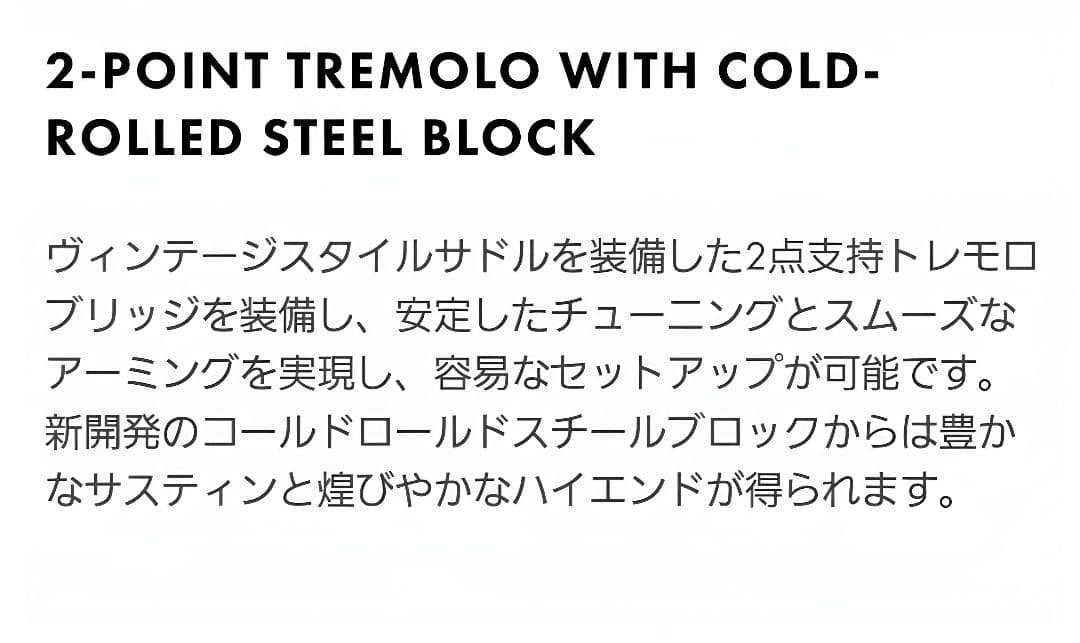 Fender AmericanProfessionalStratocaster®