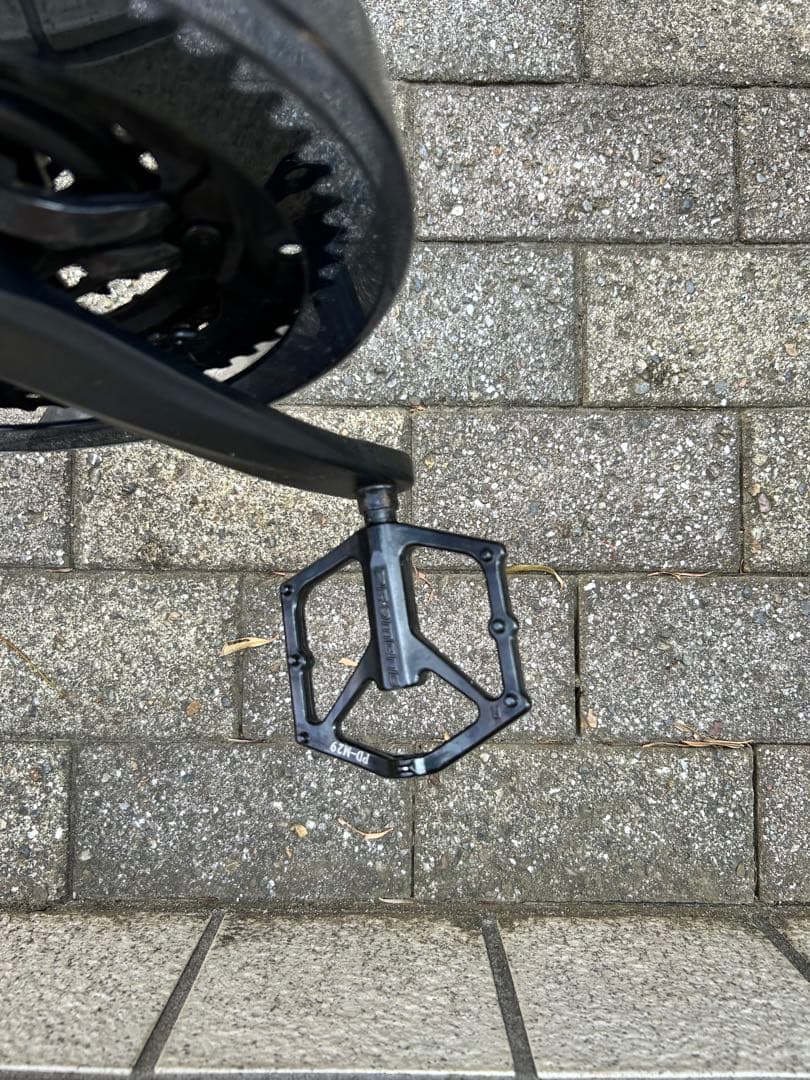 引き取りなら送料無料　オフィスプレスSP 3×7 21段 カスタム