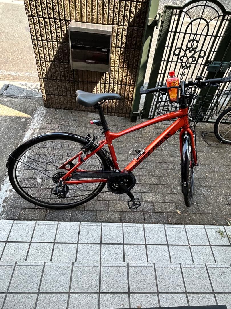 引き取りなら送料無料　オフィスプレスSP 3×7 21段 カスタム