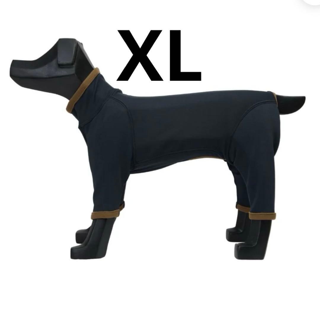 け*マ様 ALPHAICON HOT DOG GUARD MIDNIGHT×CO