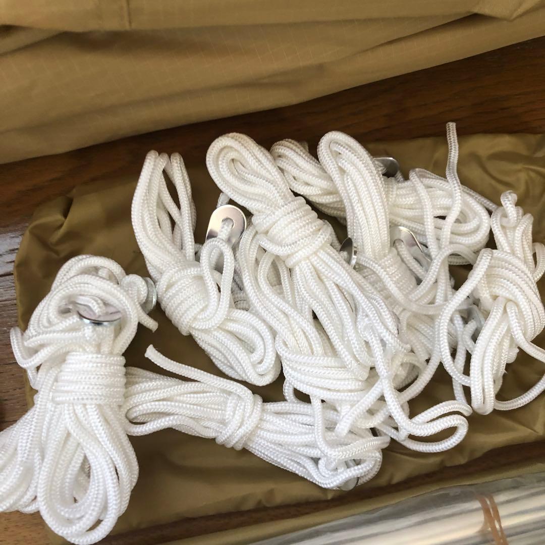 Ogawa ツインピルツ７プラス