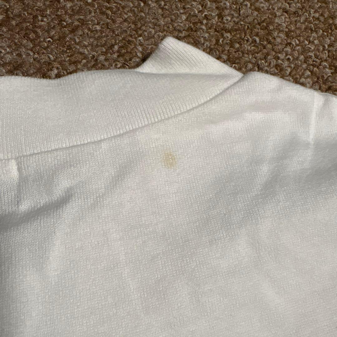 HUNDREDCLUB RHCロゴ Tシャツ Mサイズ