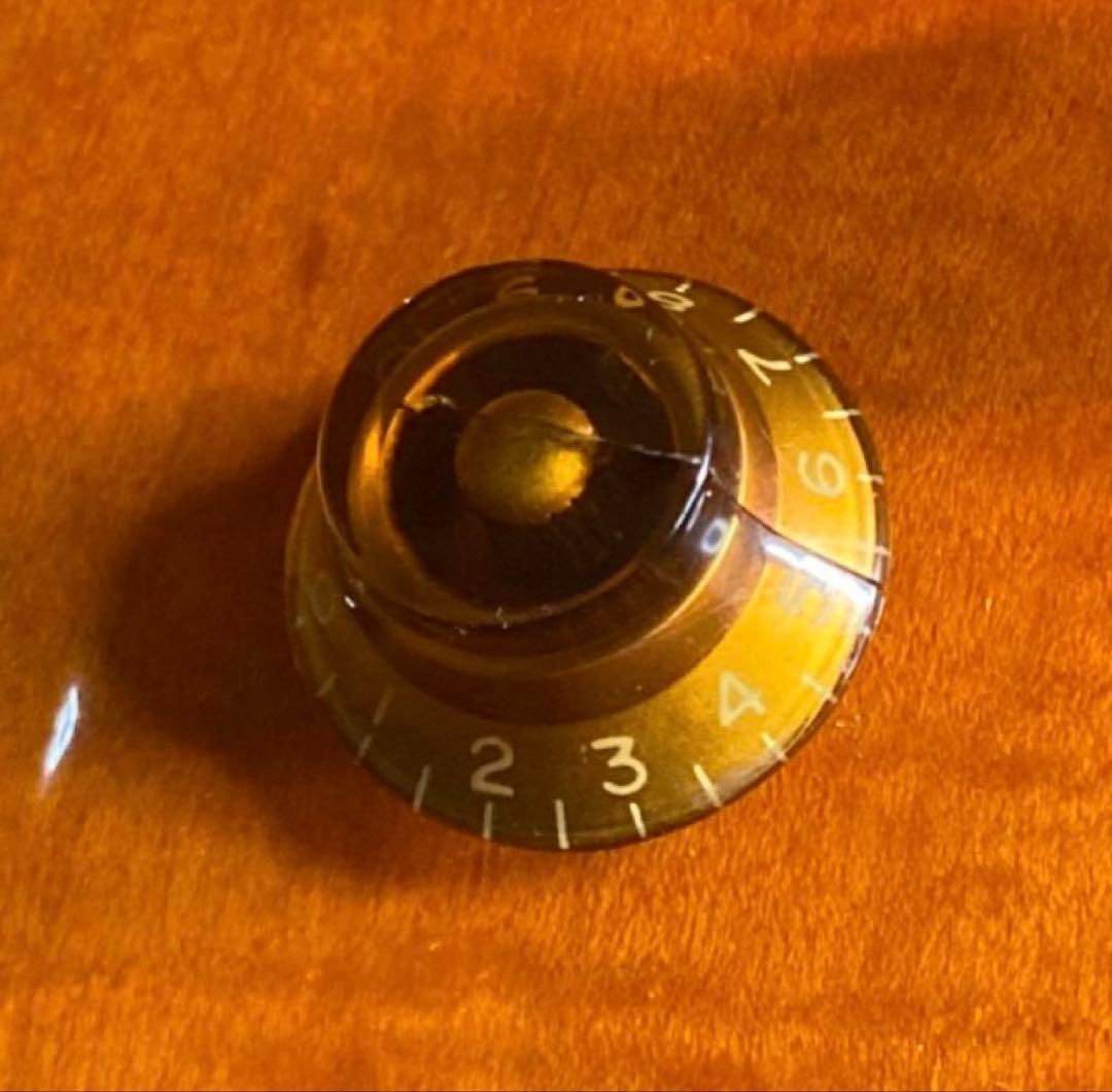 Epiphone Les Paul エレキギターサンバースト　ベルト付