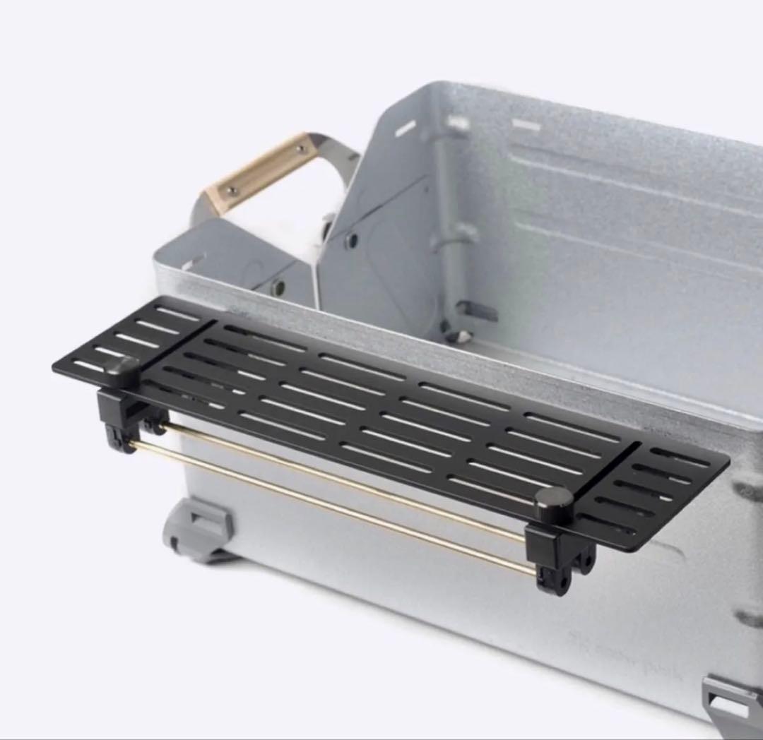 nowell camp×CAMP FLEX SLIDE-SIDETOP 50