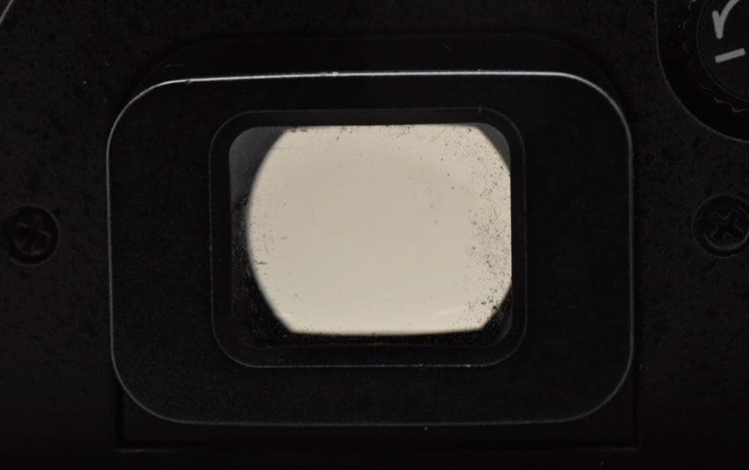 Nikon ニコン D7000 ボディ 美品 ケース付 ストラップ付 純正