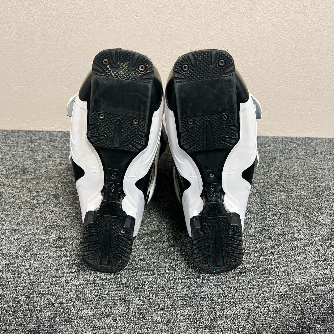 HEAD スキー ブーツ NEXT EDGE 80 26.0~26.5cm