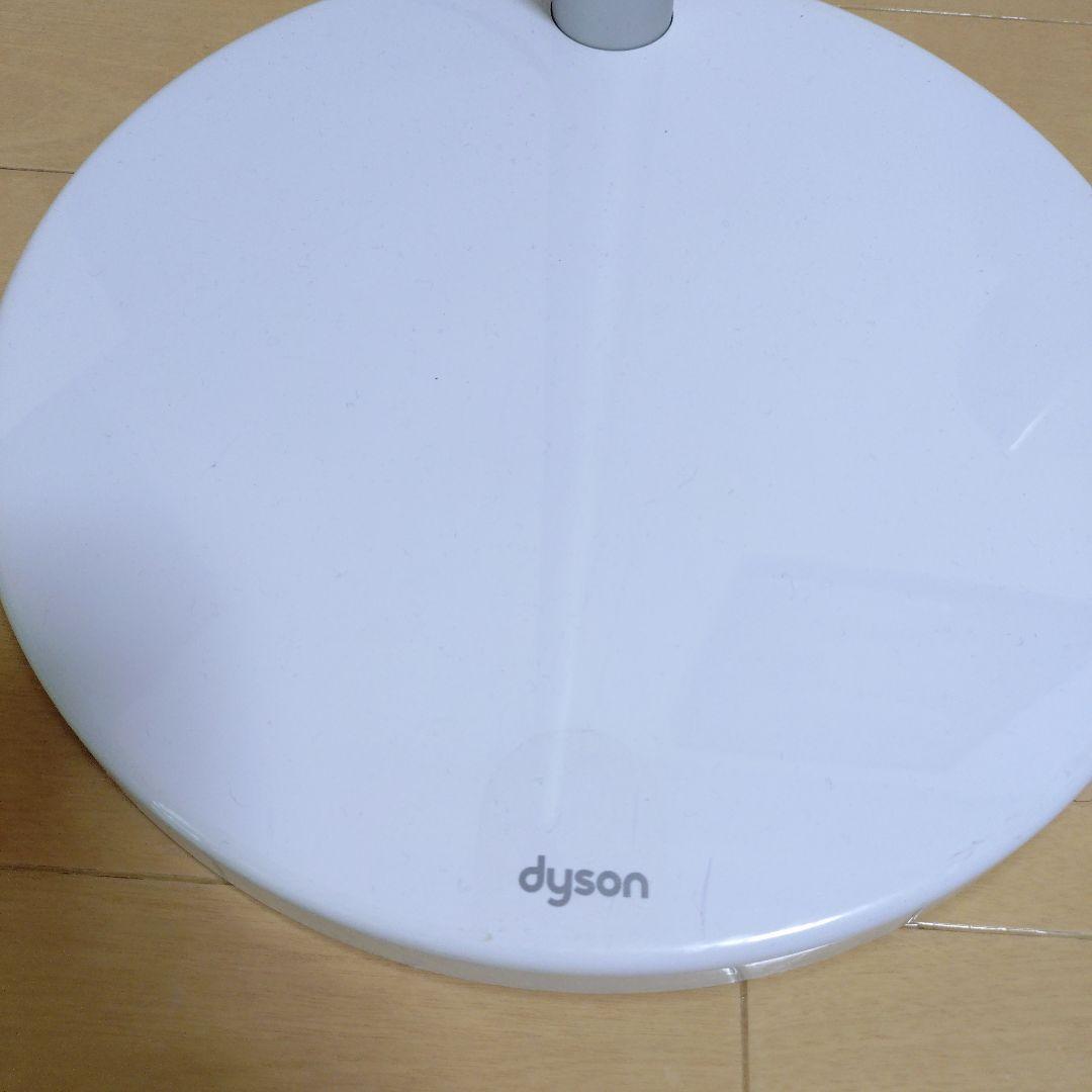 Dyson V11 FLUFFY SV14 スティッククリーナー■純正スタンド付