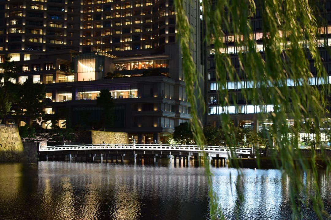 WiFi機能付☆Nikon D5300☆初めての一眼レフに最適♪