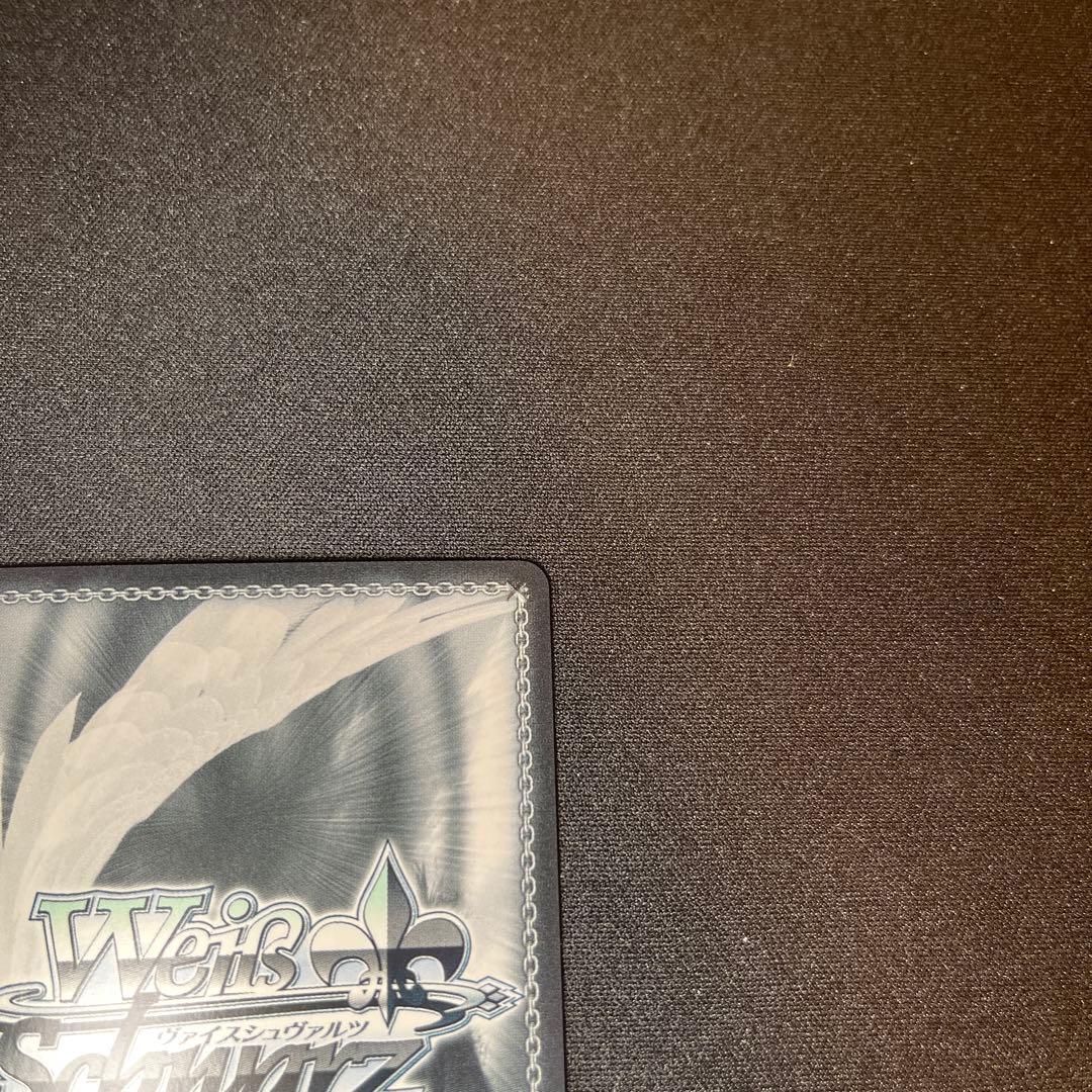 ヴァイス　美品　ライオンの心　レオナ