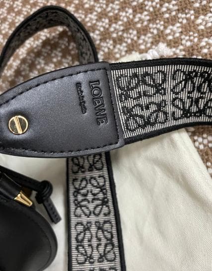 ゲートデュアル ミニ