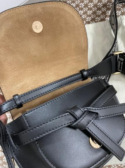 ゲートデュアル ミニ