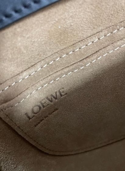 ゲートデュアル ミニ